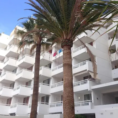 Coqueto Estudio Con Piscina Y Parking Privado Apartment